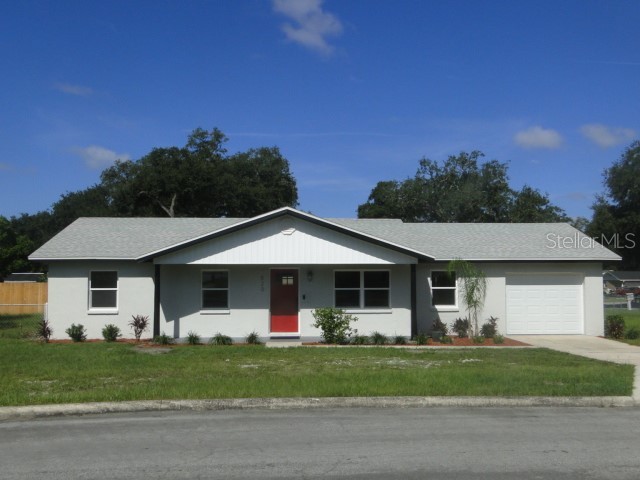 820 Dove Ridge Drive Lakeland FL 33803 TB8435314 image1