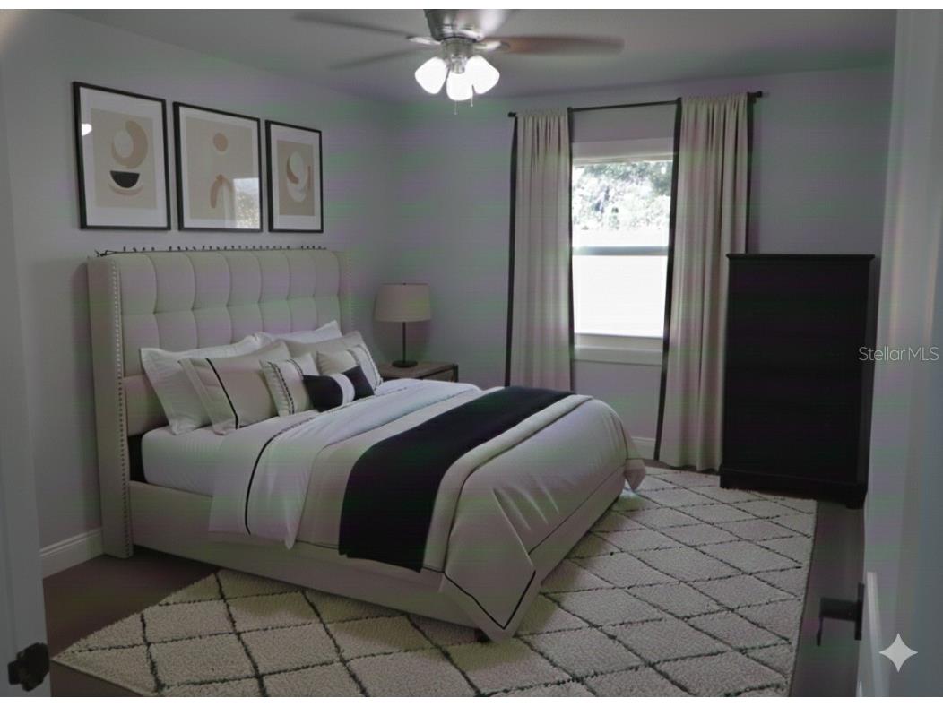 820 Dove Ridge Drive Lakeland FL 33803 TB8435314 image10