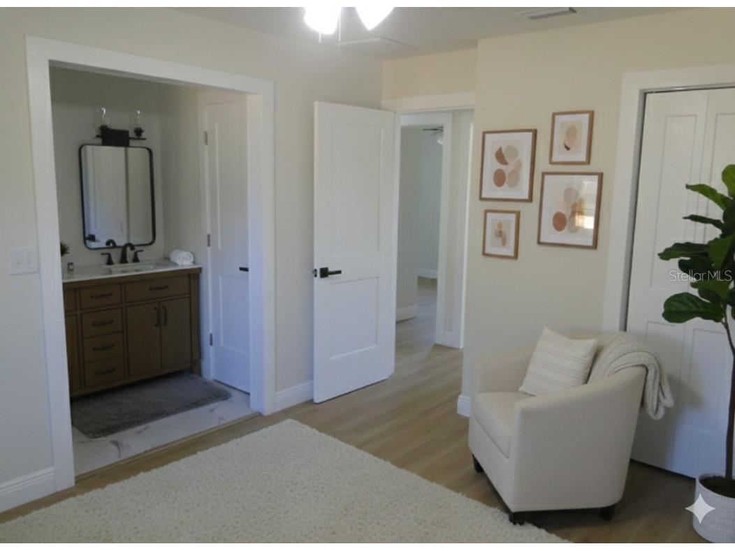 820 Dove Ridge Drive Lakeland FL 33803 TB8435314 image11