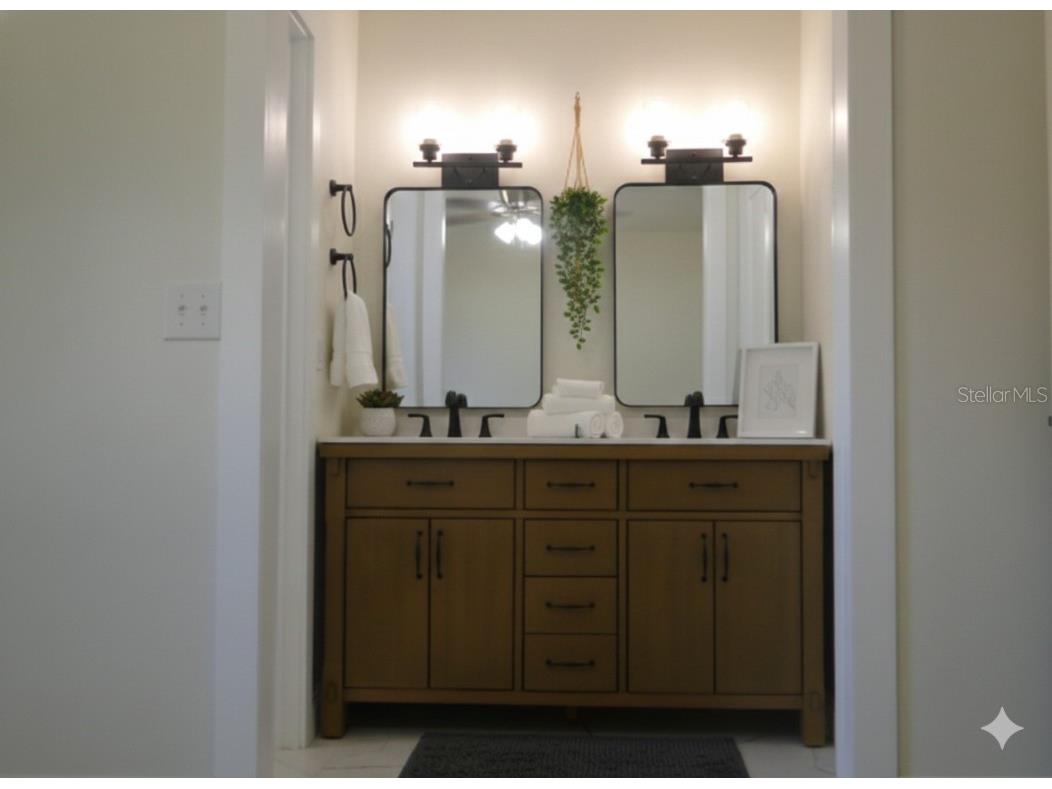 820 Dove Ridge Drive Lakeland FL 33803 TB8435314 image12