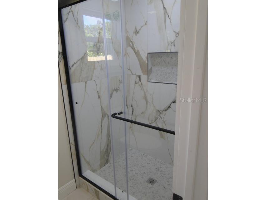 820 Dove Ridge Drive Lakeland FL 33803 TB8435314 image13