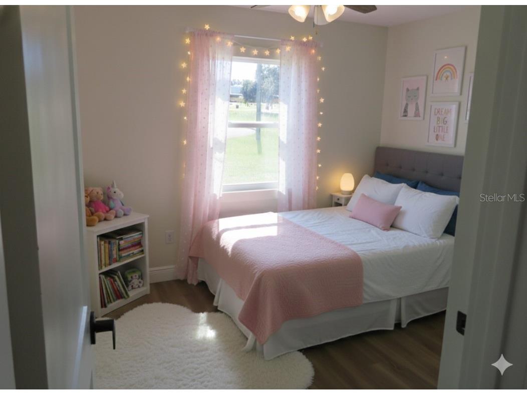 820 Dove Ridge Drive Lakeland FL 33803 TB8435314 image14