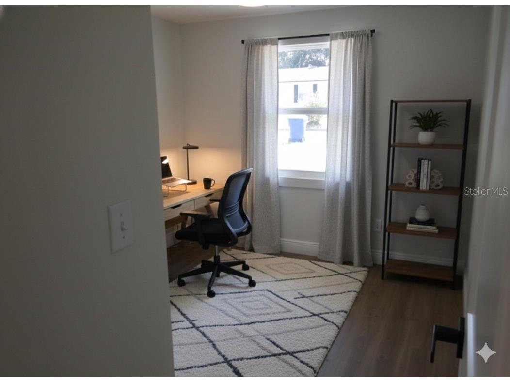 820 Dove Ridge Drive Lakeland FL 33803 TB8435314 image15