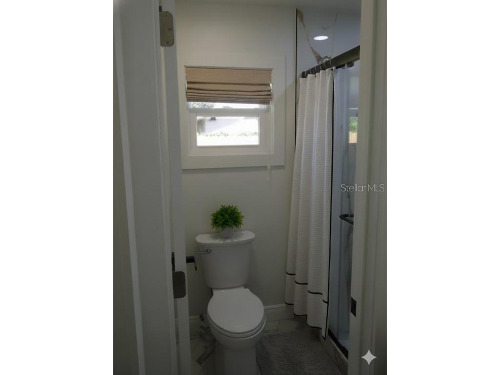 820 Dove Ridge Drive Lakeland FL 33803 TB8435314 image16