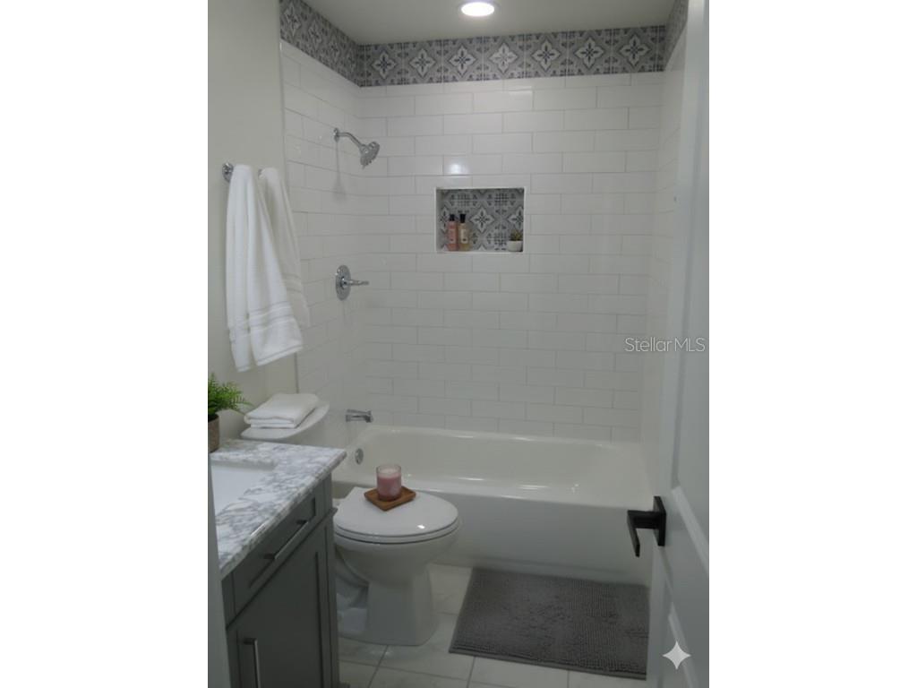 820 Dove Ridge Drive Lakeland FL 33803 TB8435314 image17