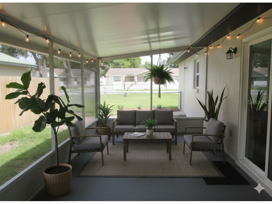 820 Dove Ridge Drive Lakeland FL 33803 TB8435314 image18