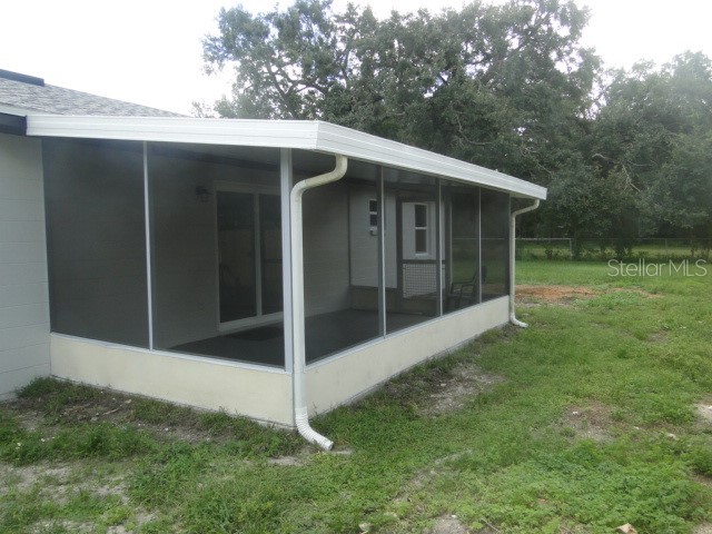 820 Dove Ridge Drive Lakeland FL 33803 TB8435314 image19