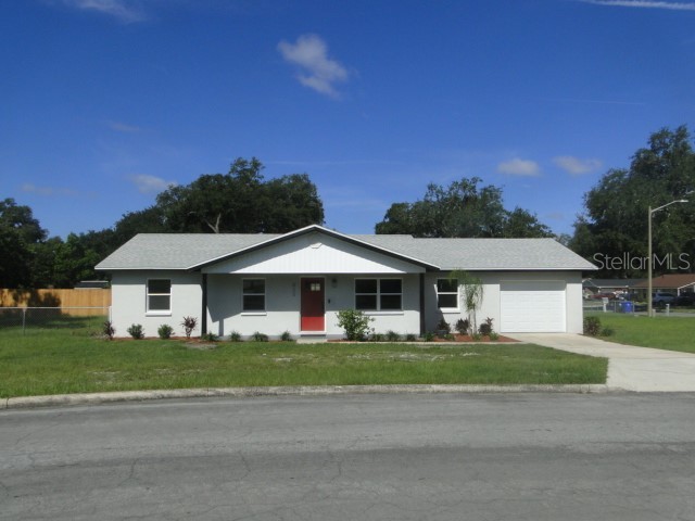 820 Dove Ridge Drive Lakeland FL 33803 TB8435314 image2