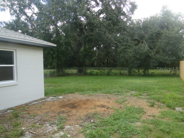 820 Dove Ridge Drive Lakeland FL 33803 TB8435314 image21