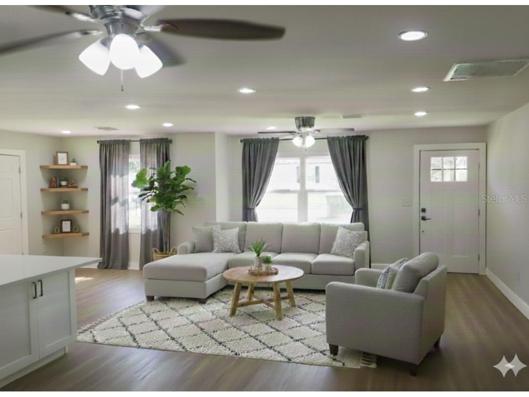 820 Dove Ridge Drive Lakeland FL 33803 TB8435314 image3