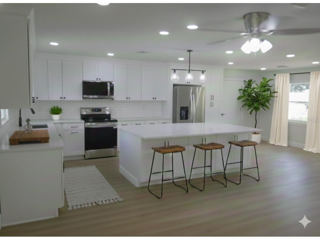 820 Dove Ridge Drive Lakeland FL 33803 TB8435314 image4