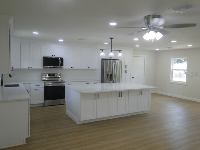 820 Dove Ridge Drive Lakeland FL 33803 TB8435314 image5