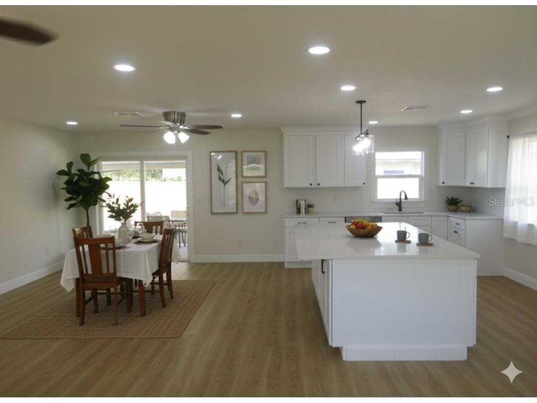 820 Dove Ridge Drive Lakeland FL 33803 TB8435314 image6