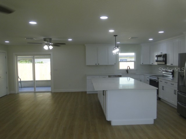 820 Dove Ridge Drive Lakeland FL 33803 TB8435314 image7