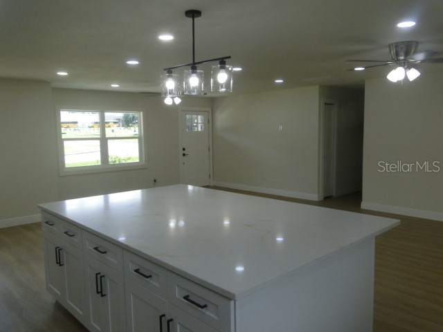 820 Dove Ridge Drive Lakeland FL 33803 TB8435314 image9