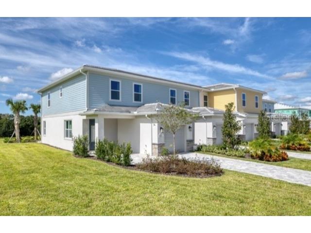 820 Driving Range Court Reunion FL 34747 O6153860 image1