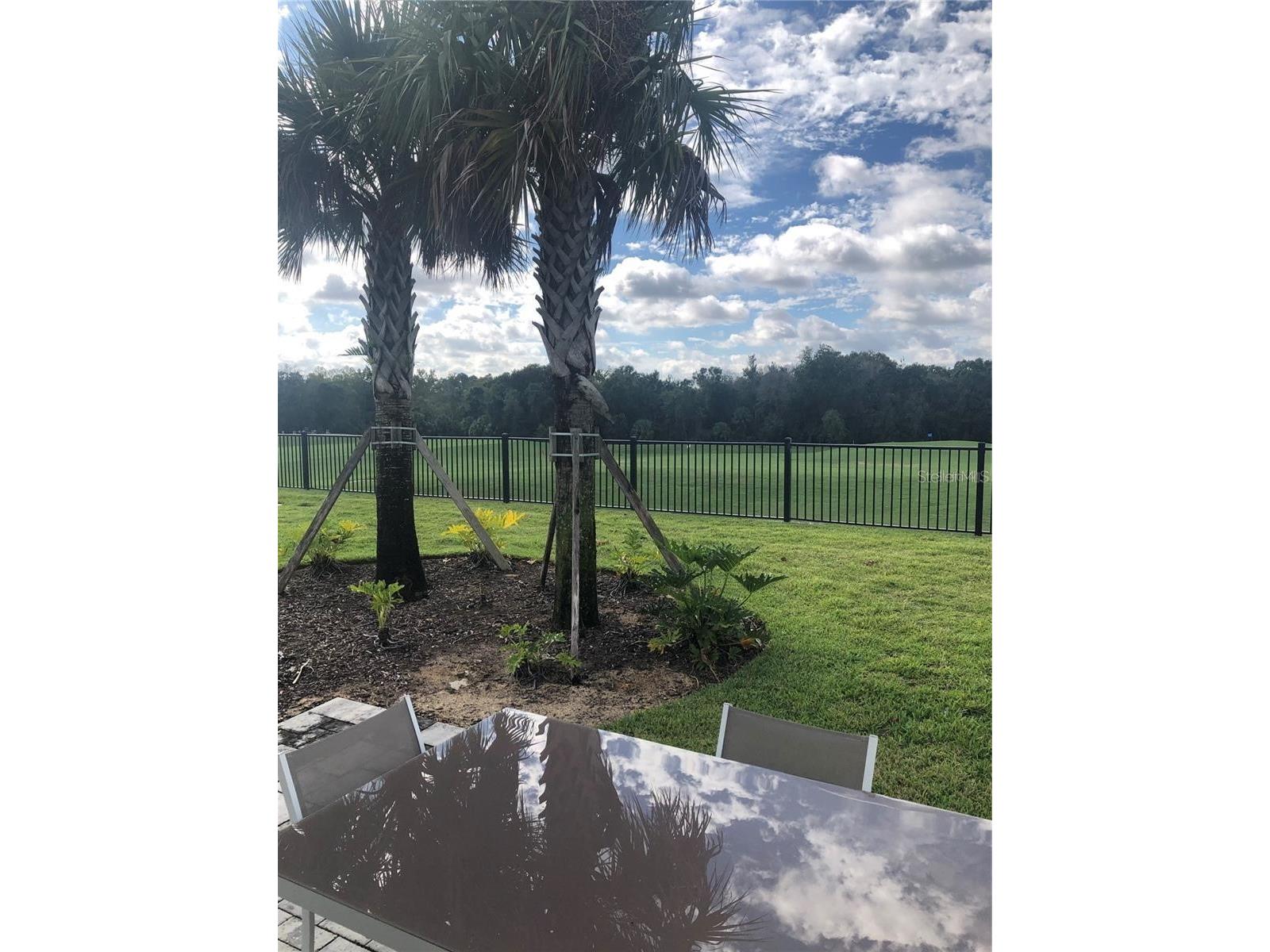 820 Driving Range Court Reunion FL 34747 O6378993 image34