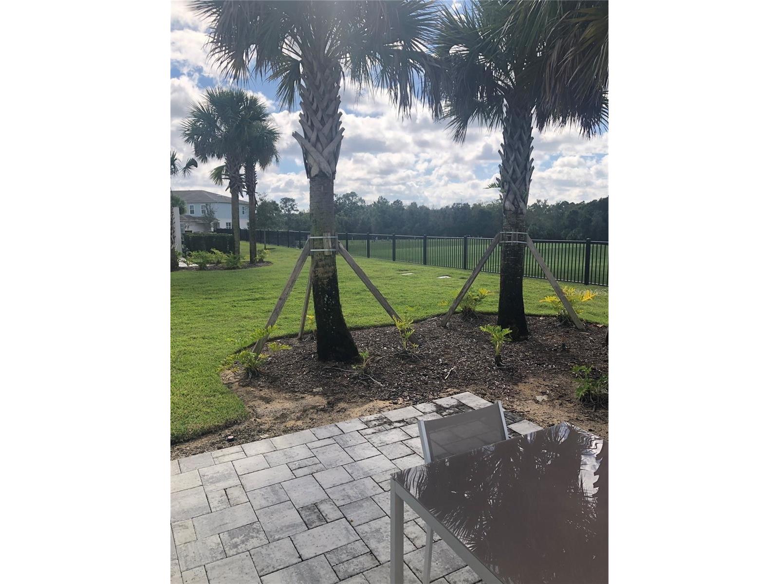 820 Driving Range Court Reunion FL 34747 O6378993 image35