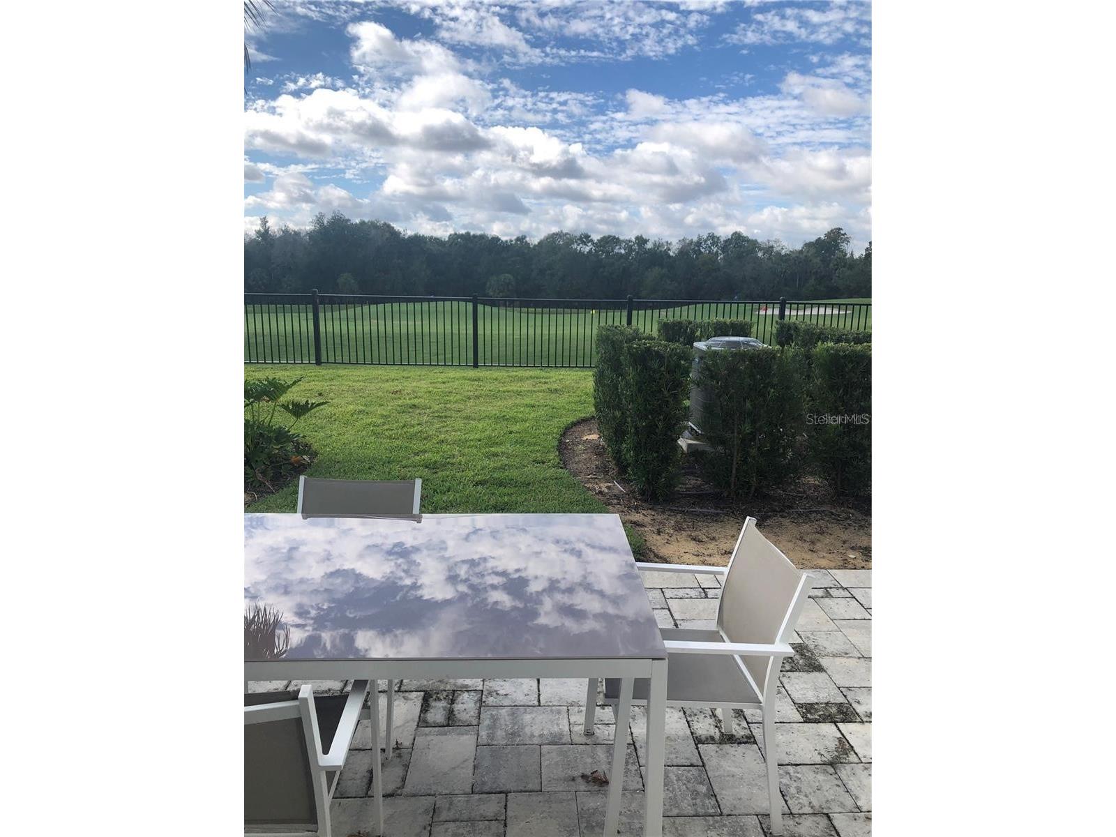 820 Driving Range Court Reunion FL 34747 O6378993 image36