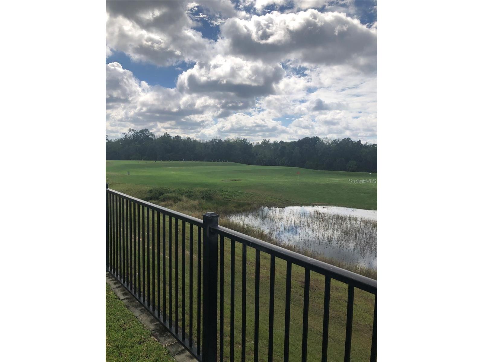 820 Driving Range Court Reunion FL 34747 O6378993 image37