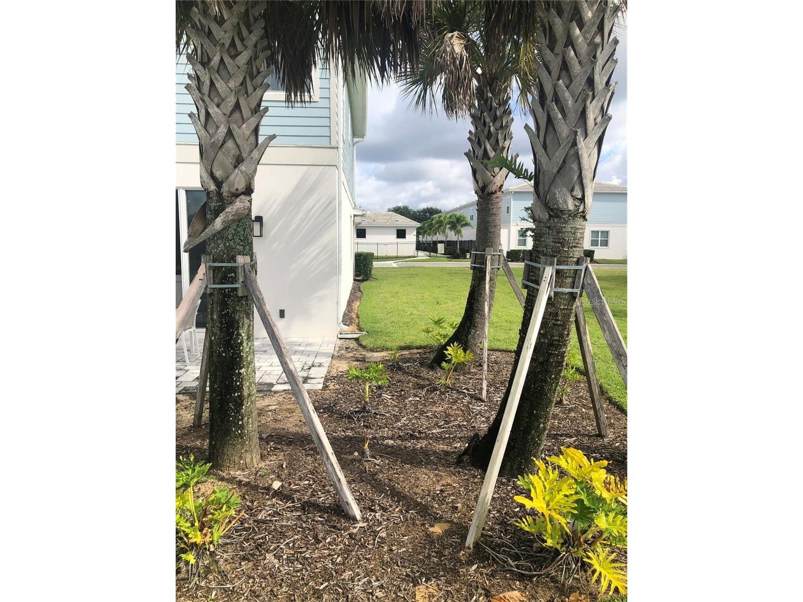 820 Driving Range Court Reunion FL 34747 O6378993 image39