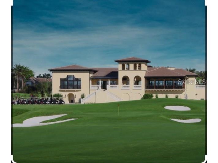 820 Driving Range Court Reunion FL 34747 O6378993 image44