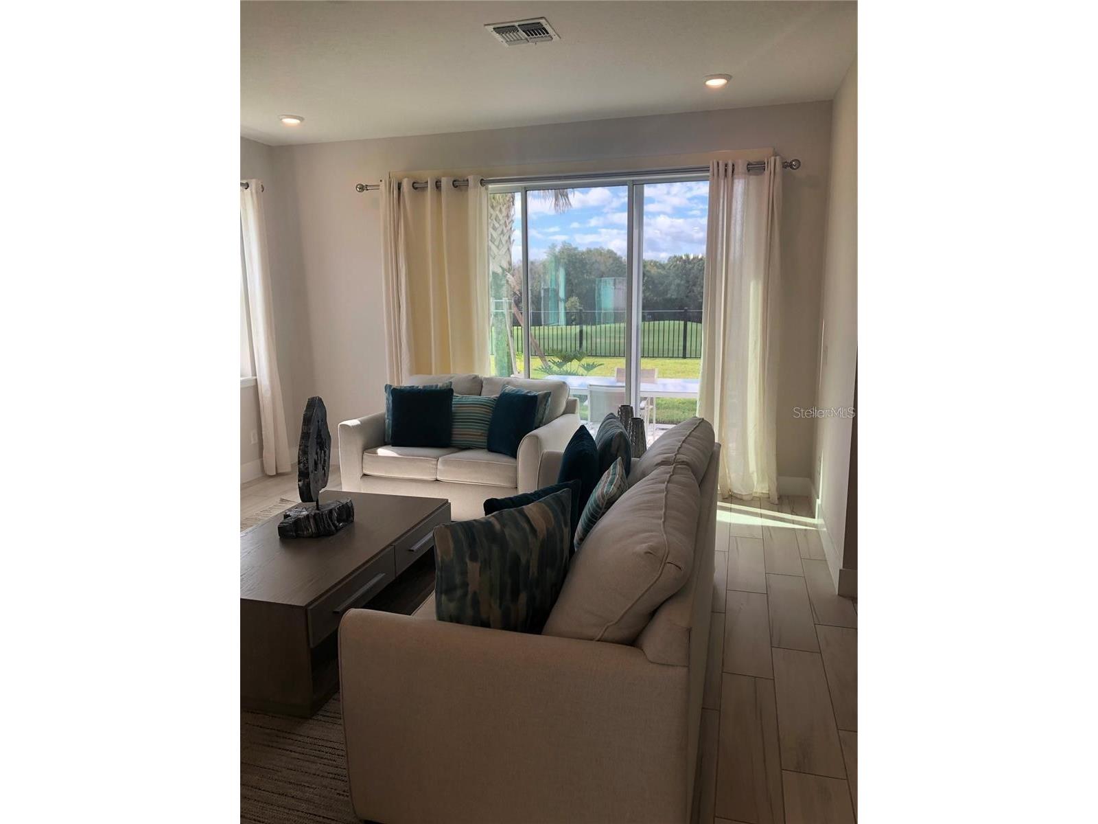 820 Driving Range Court Reunion FL 34747 O6378993 image7