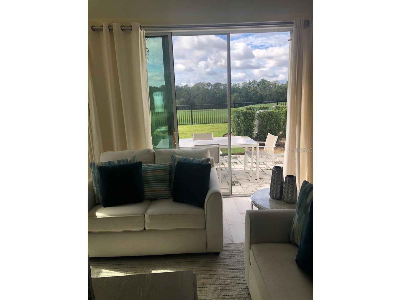820 Driving Range Court Reunion FL 34747 O6378993 image8