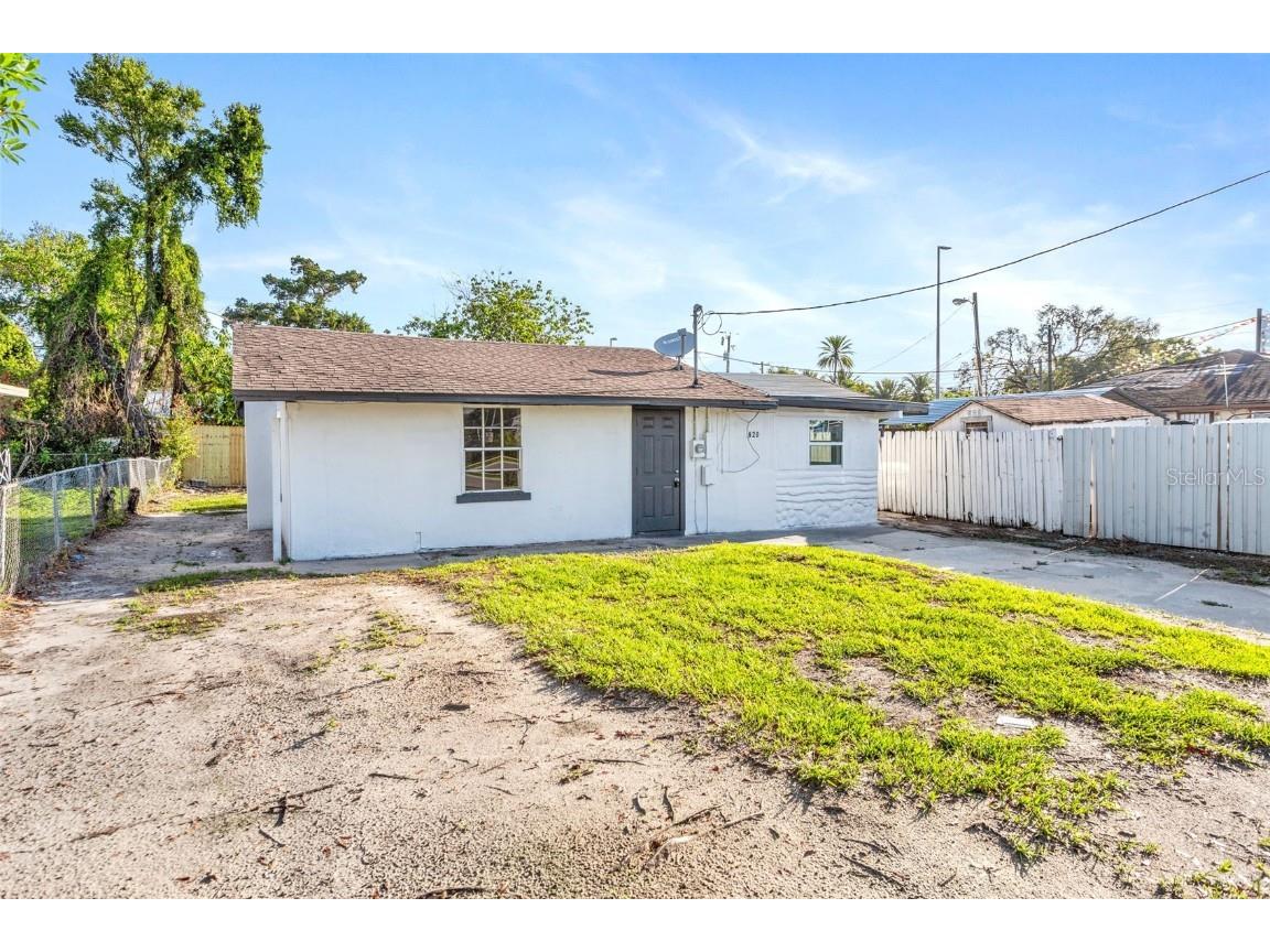 820 E 126th Avenue Tampa FL 33612 T3535344 image1