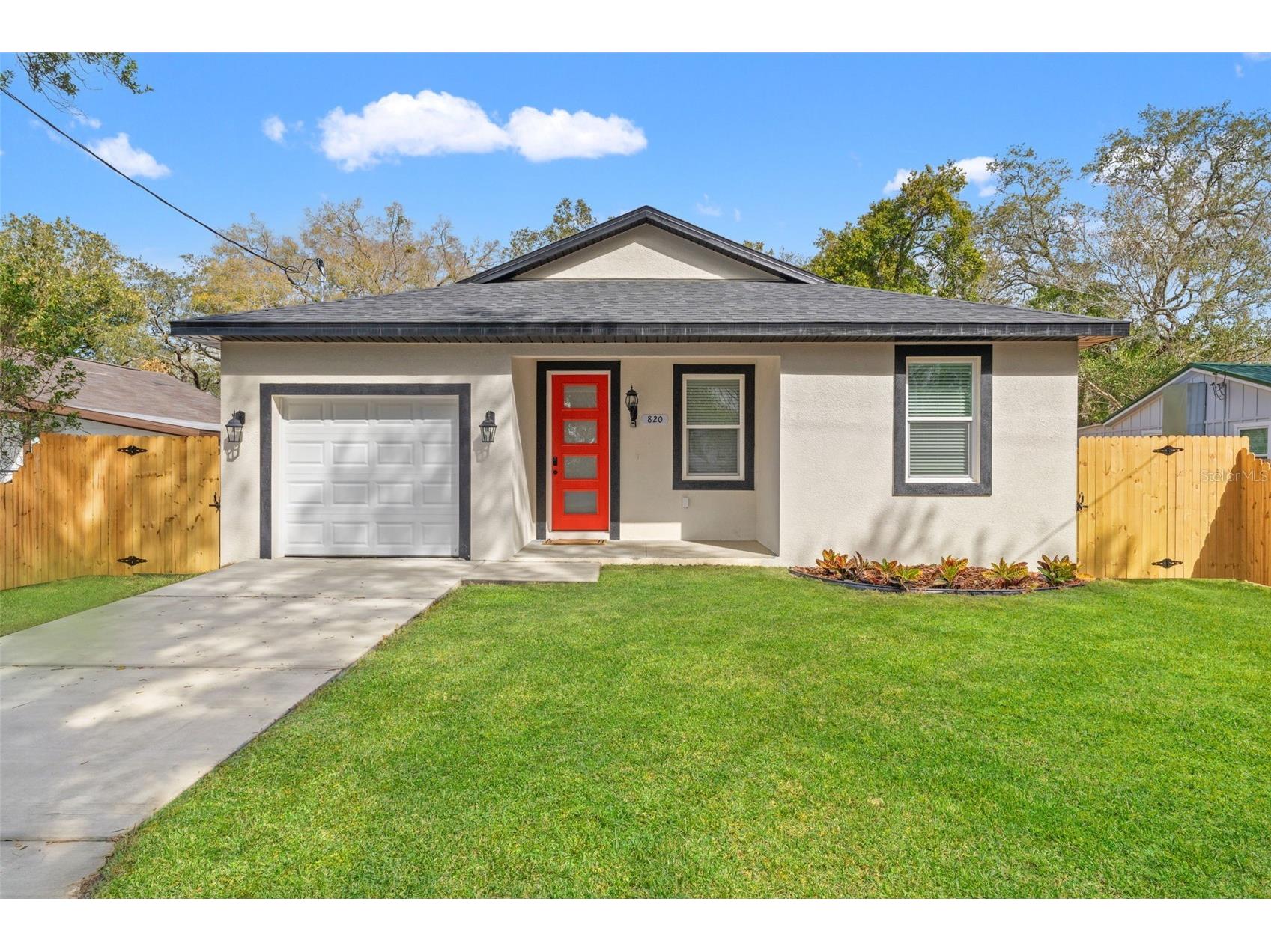 820 E 145th Avenue Tampa FL 33613 TB8477866 image1