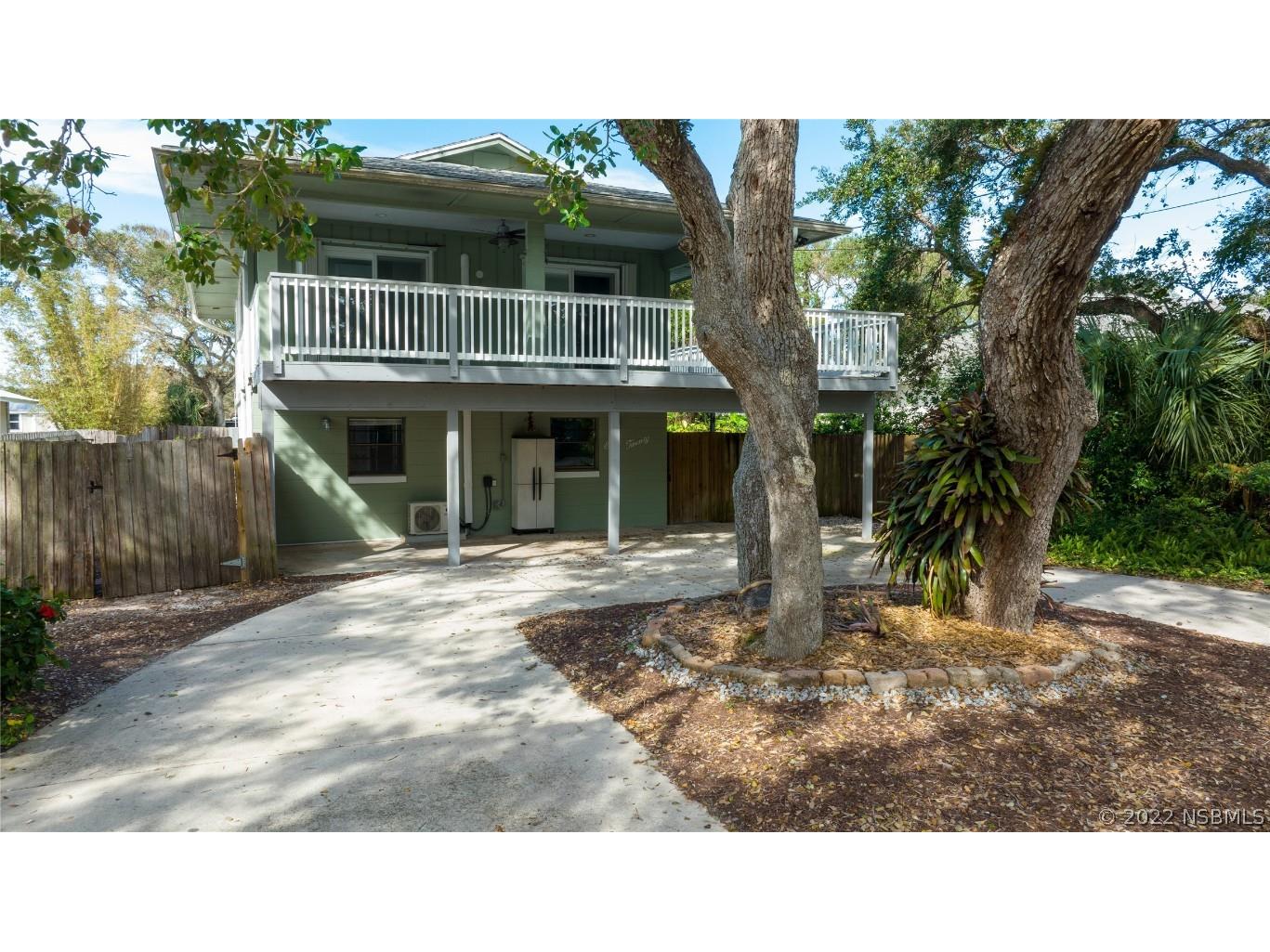 820 E 19th Avenue New Smyrna Beach FL 32169 NS1071584 image1