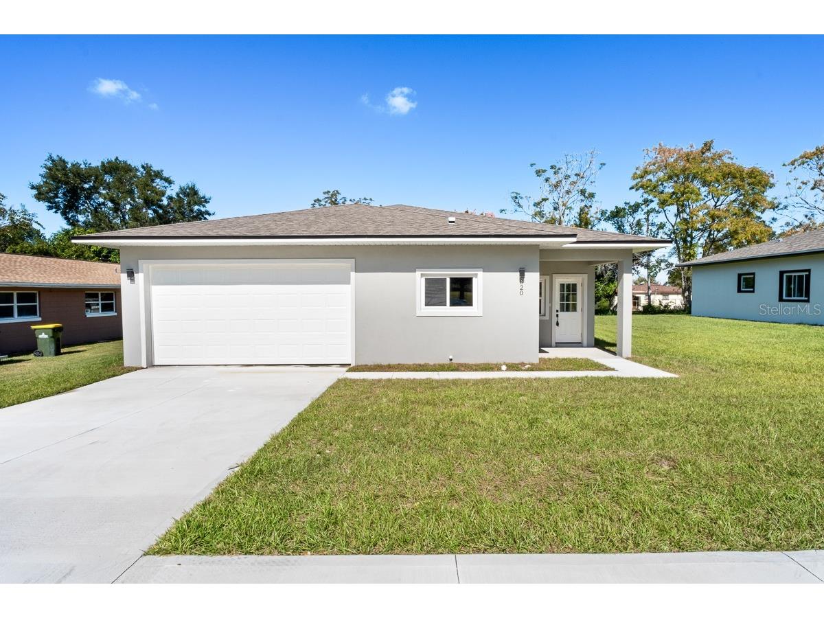 820 E Desoto Street Clermont FL 34711 O6395070 image1