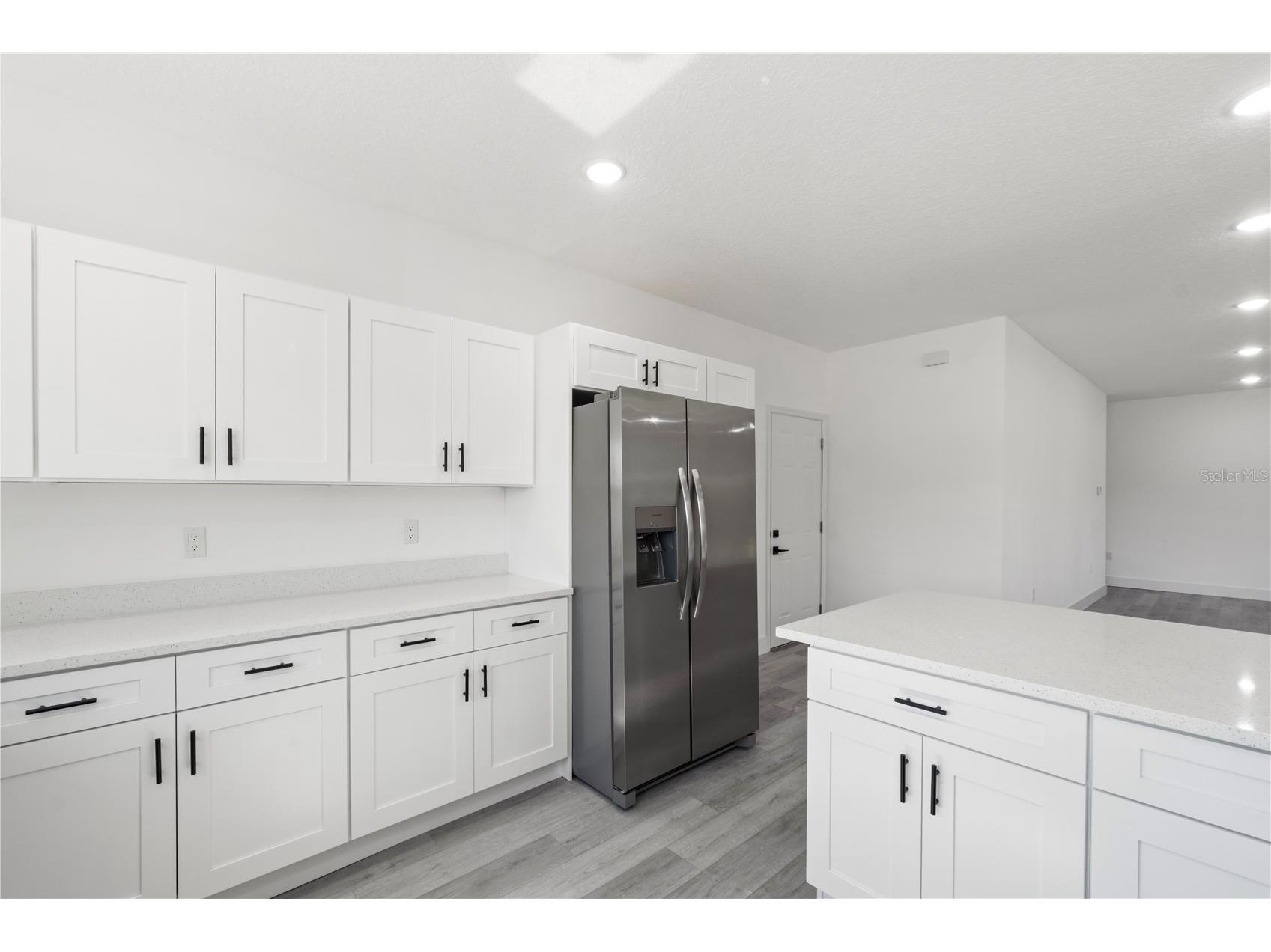 820 E Desoto Street Clermont FL 34711 O6395070 image10