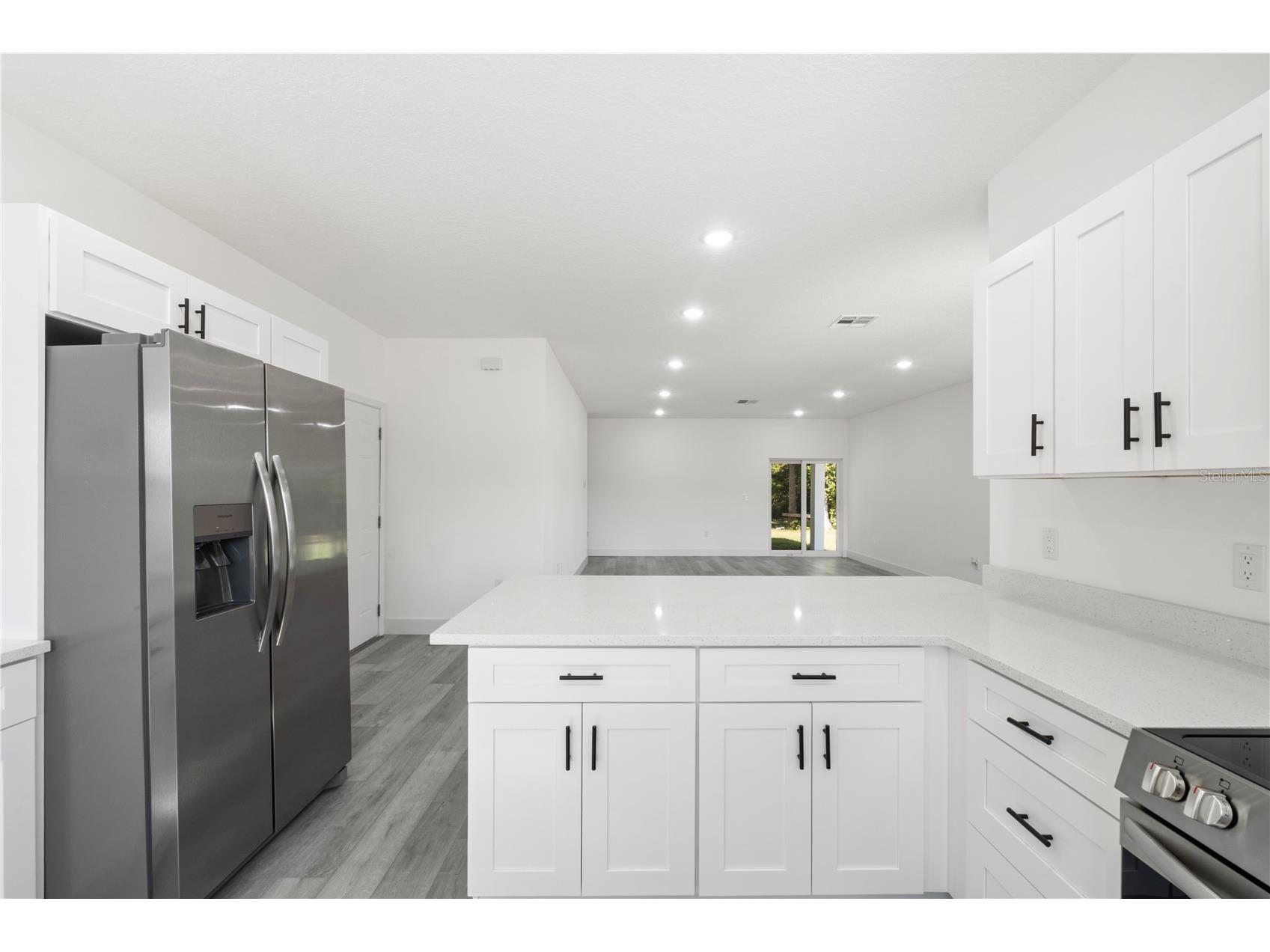 820 E Desoto Street Clermont FL 34711 O6395070 image11