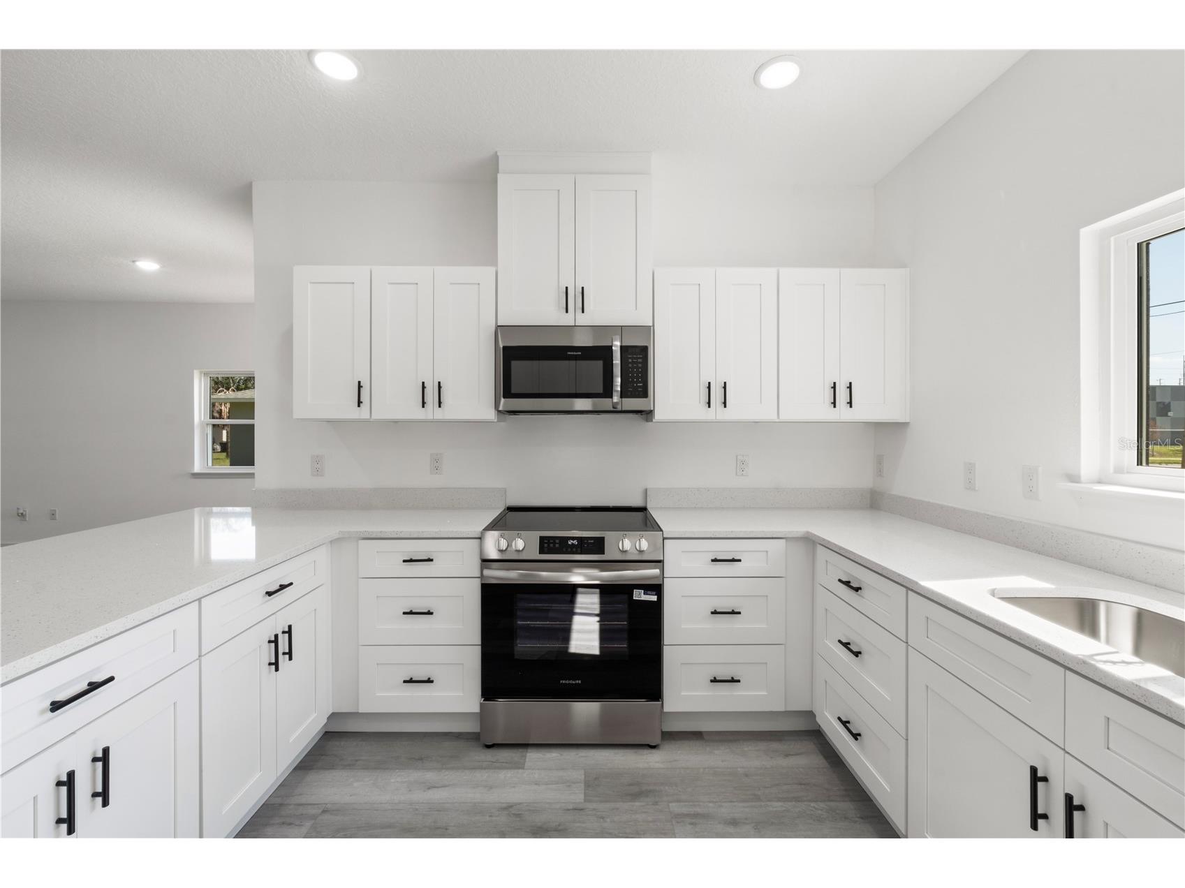 820 E Desoto Street Clermont FL 34711 O6395070 image12