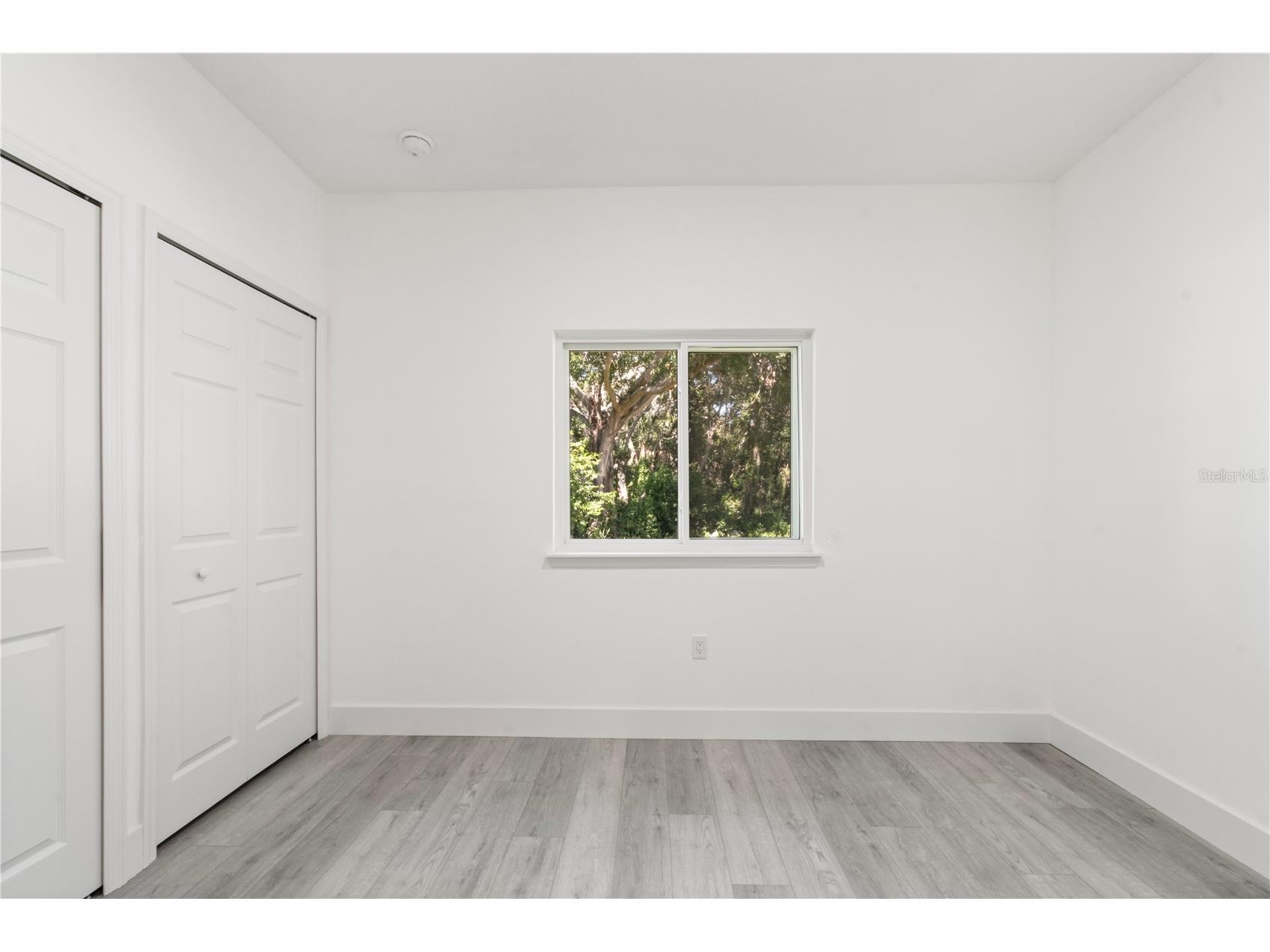 820 E Desoto Street Clermont FL 34711 O6395070 image13