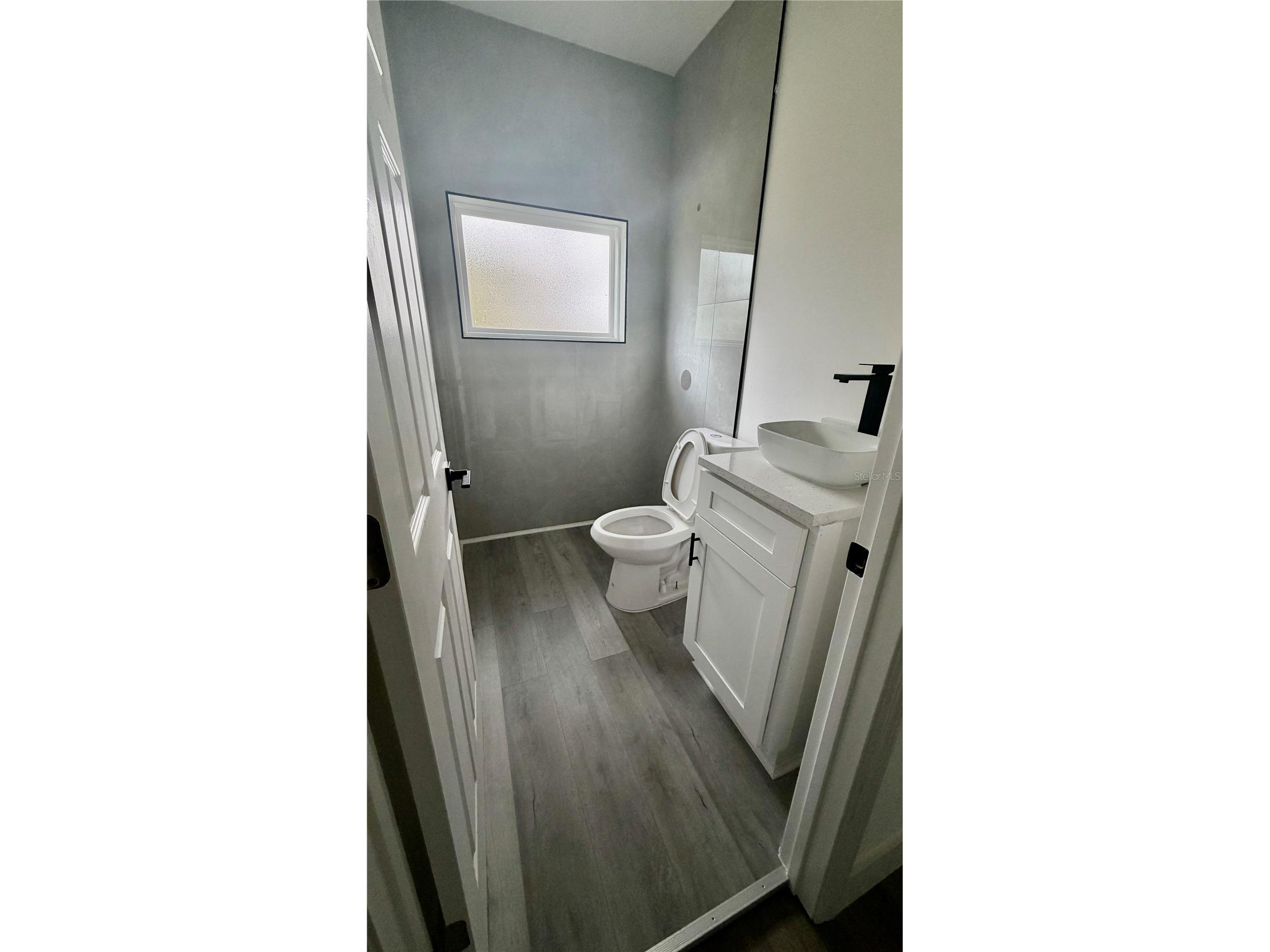 820 E Desoto Street Clermont FL 34711 O6395070 image14