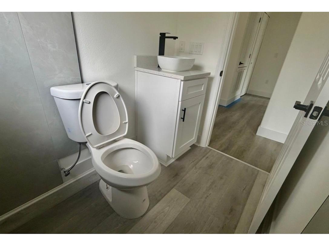 820 E Desoto Street Clermont FL 34711 O6395070 image15