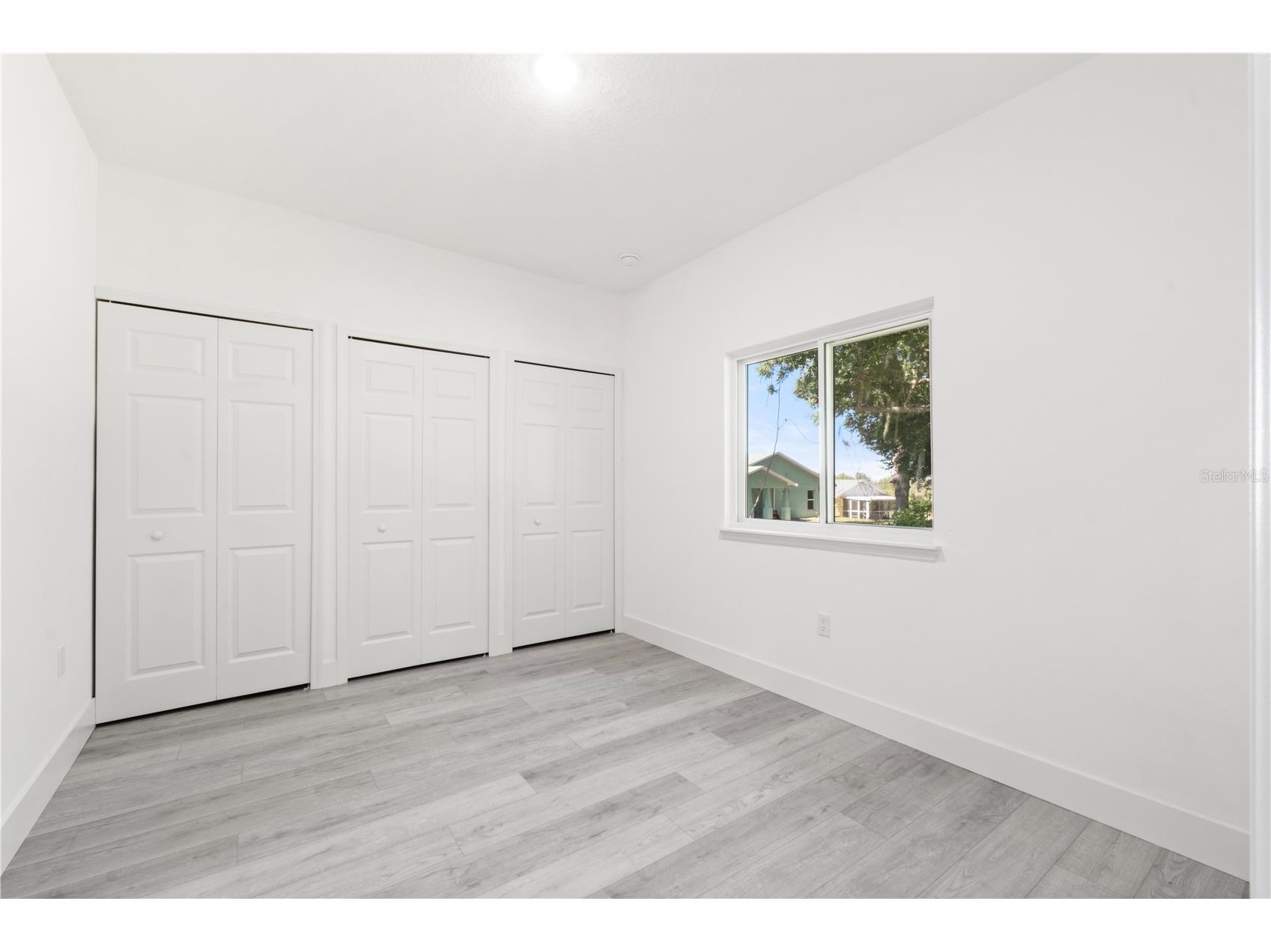 820 E Desoto Street Clermont FL 34711 O6395070 image16