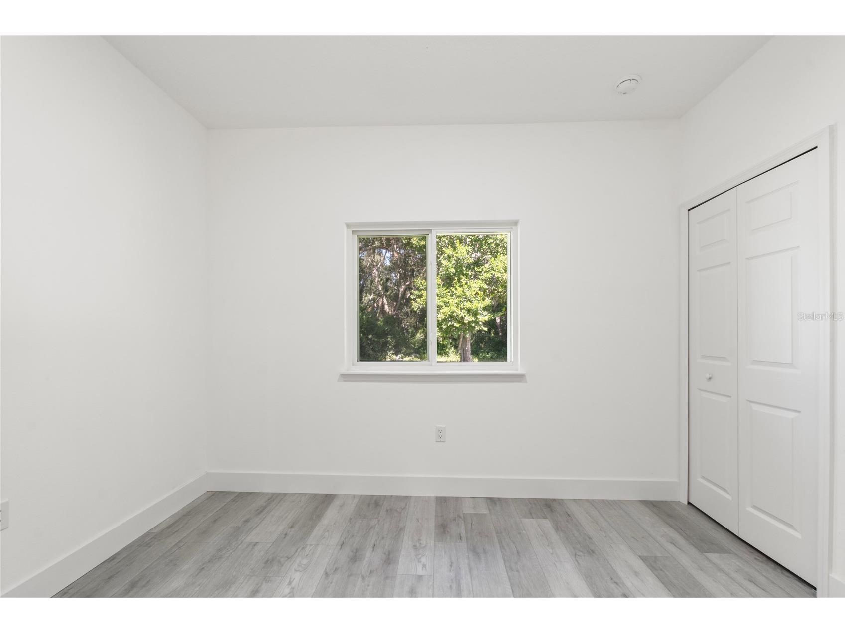 820 E Desoto Street Clermont FL 34711 O6395070 image17