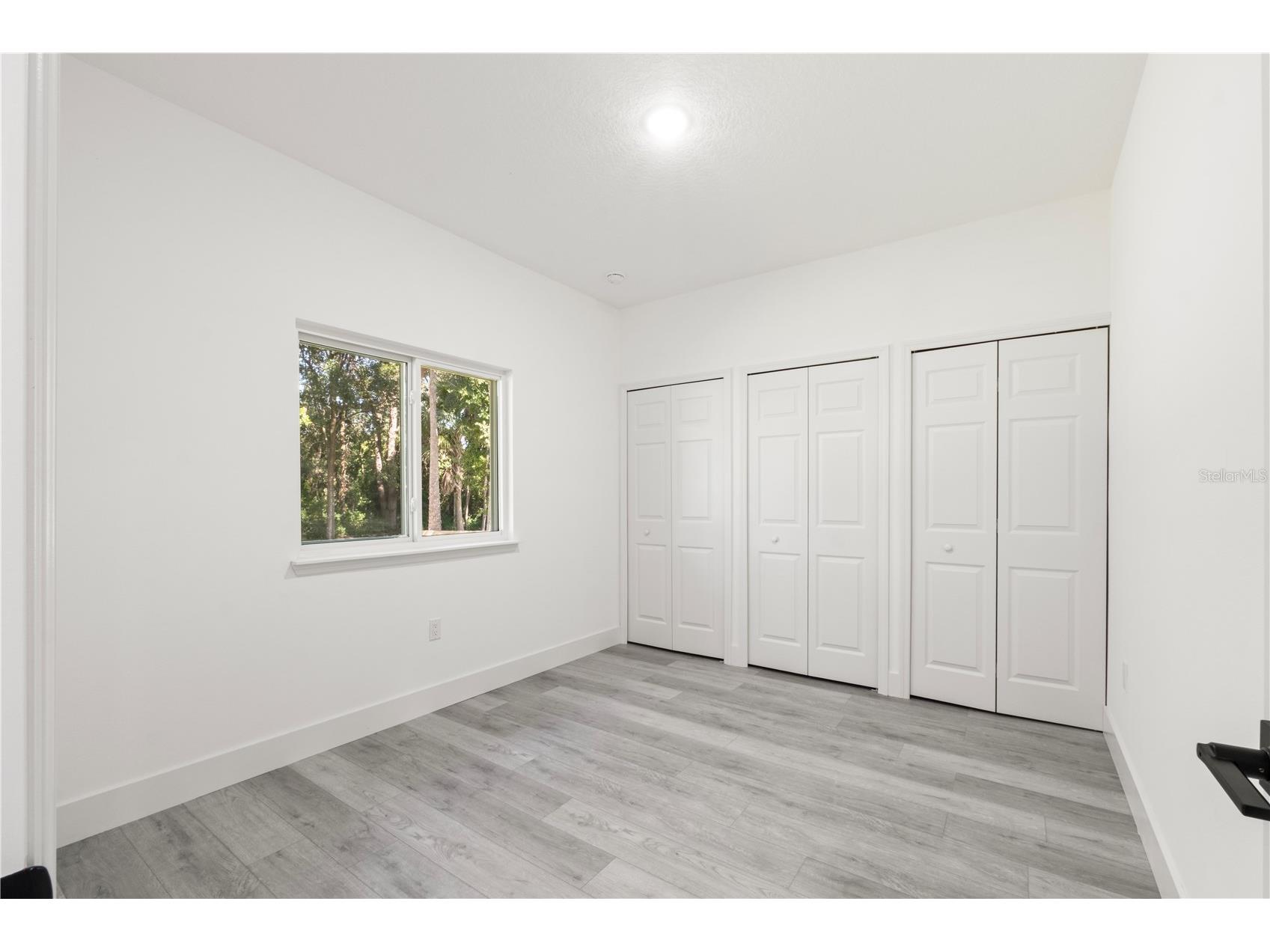 820 E Desoto Street Clermont FL 34711 O6395070 image18