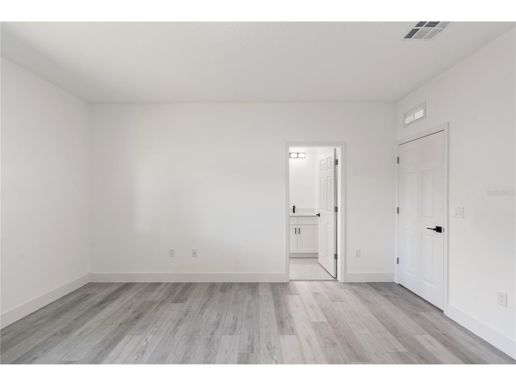 820 E Desoto Street Clermont FL 34711 O6395070 image22