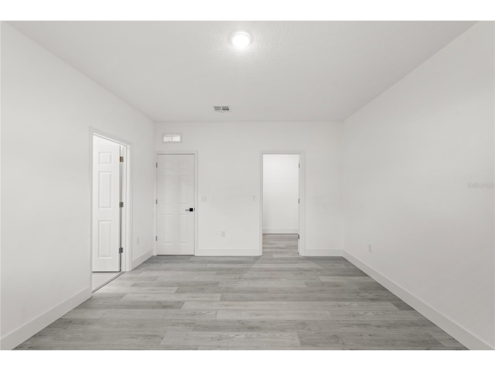 820 E Desoto Street Clermont FL 34711 O6395070 image23