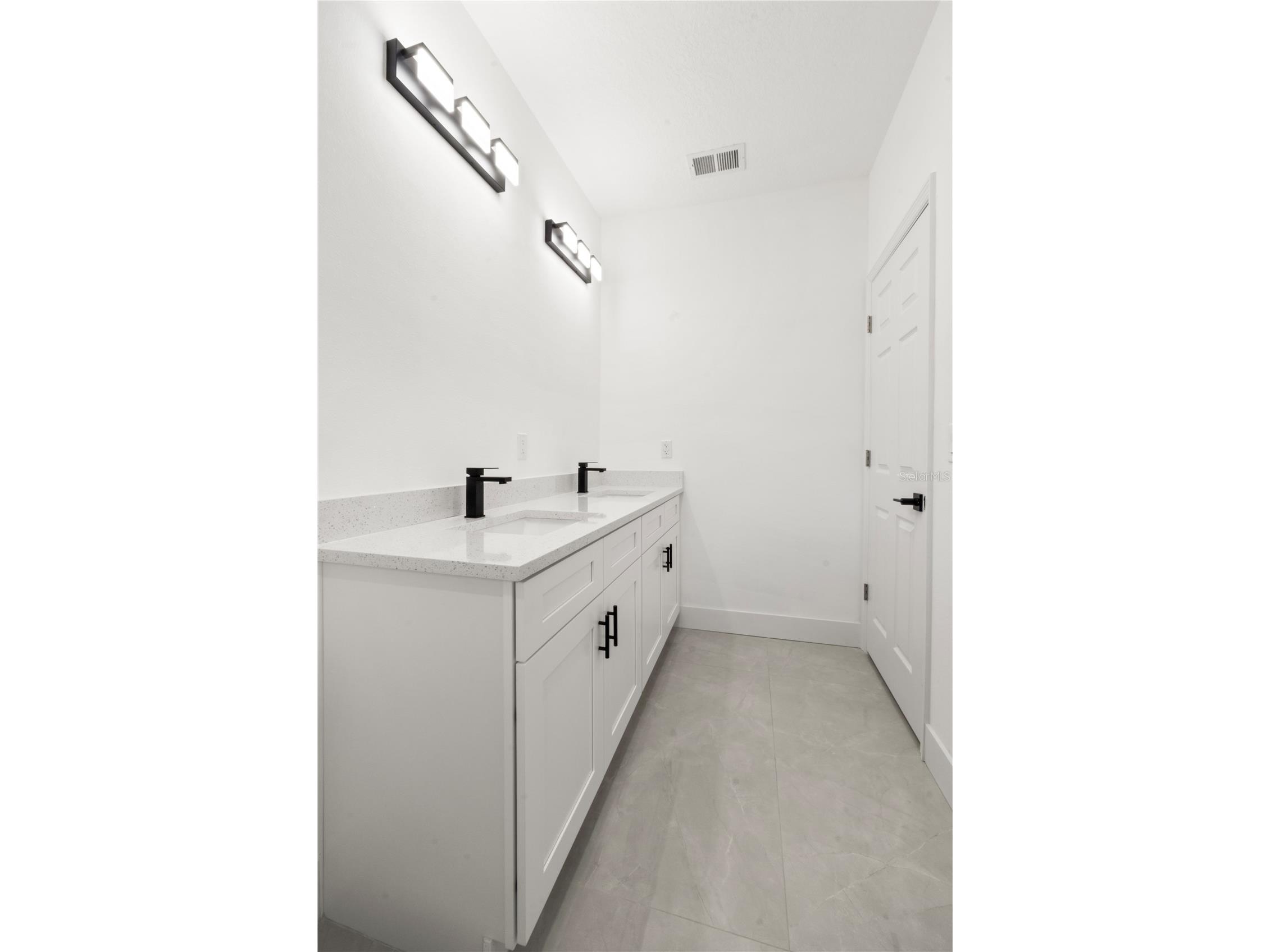 820 E Desoto Street Clermont FL 34711 O6395070 image24