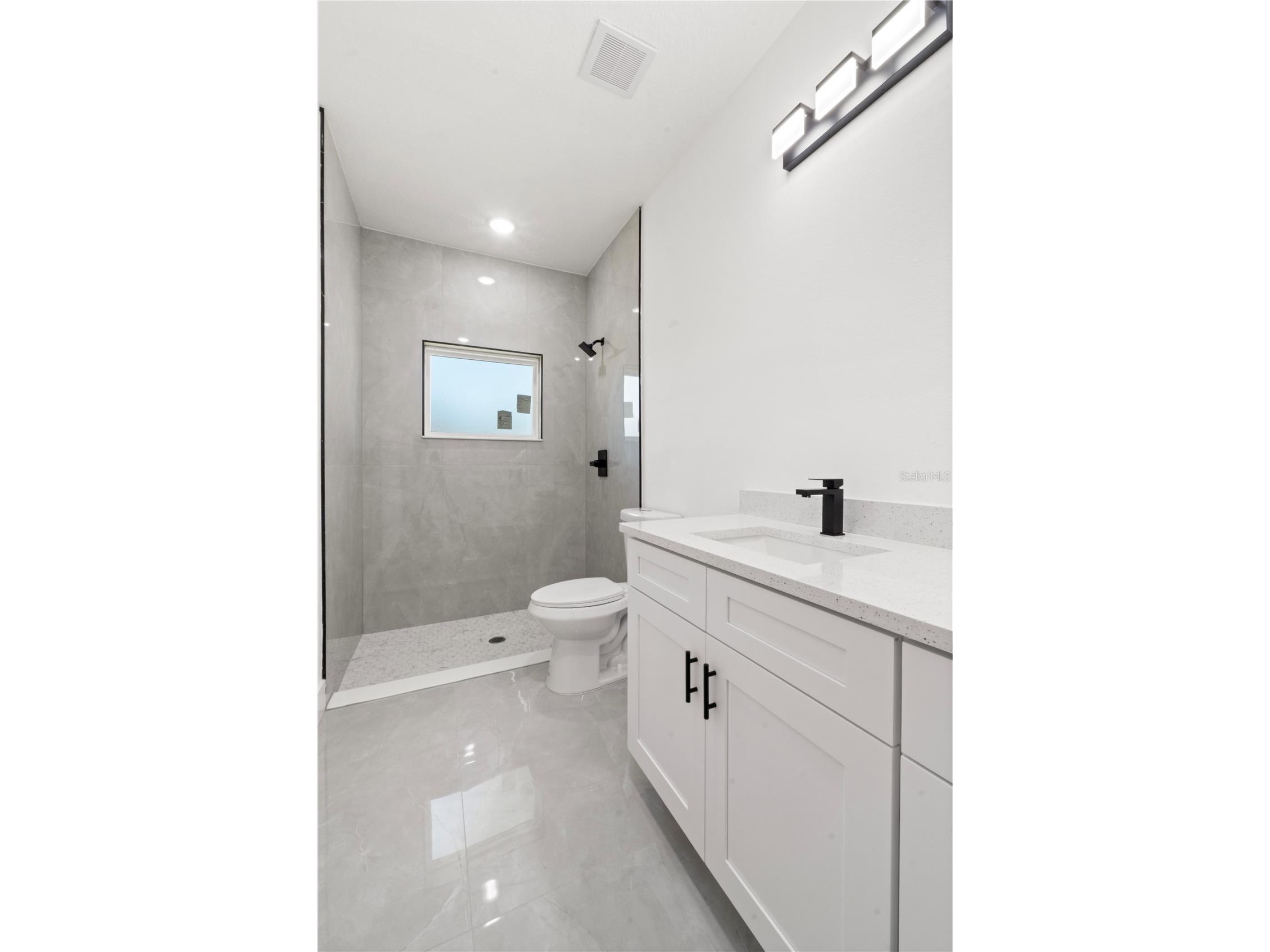 820 E Desoto Street Clermont FL 34711 O6395070 image25