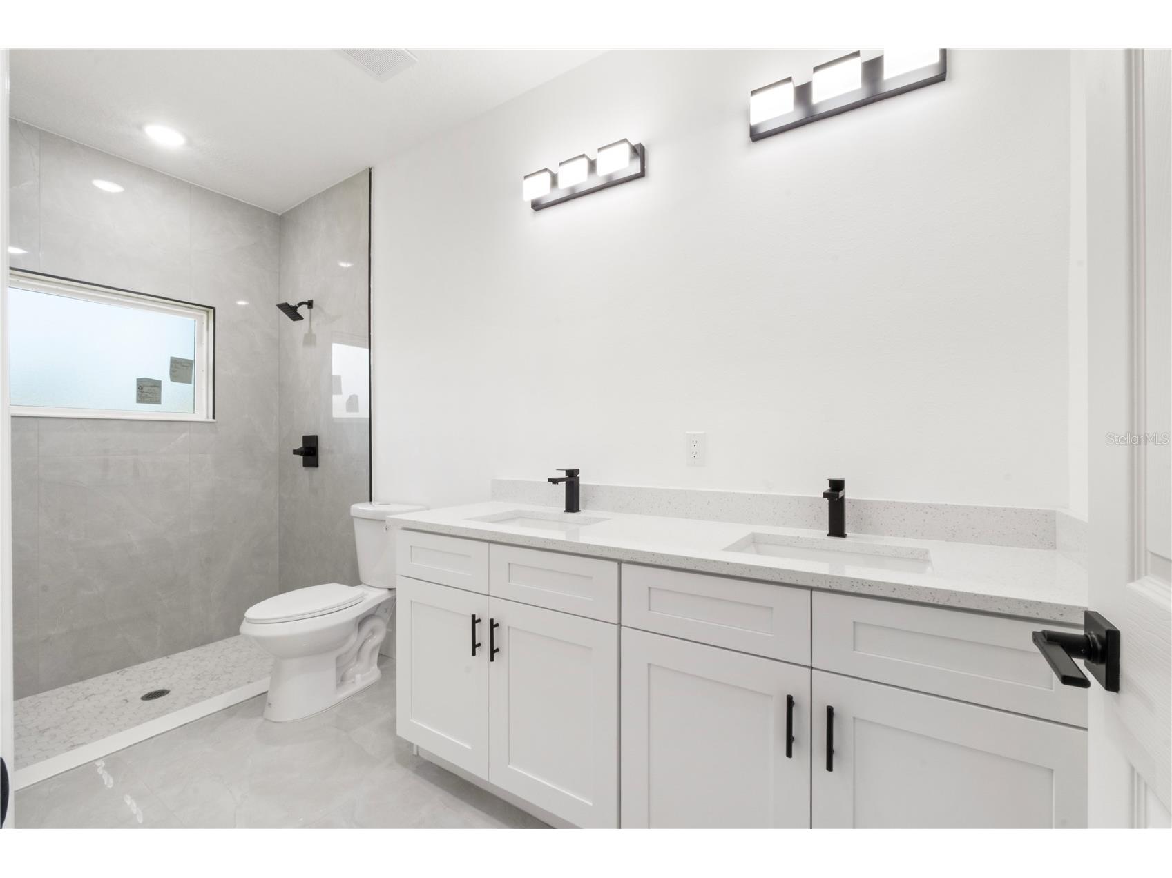 820 E Desoto Street Clermont FL 34711 O6395070 image26