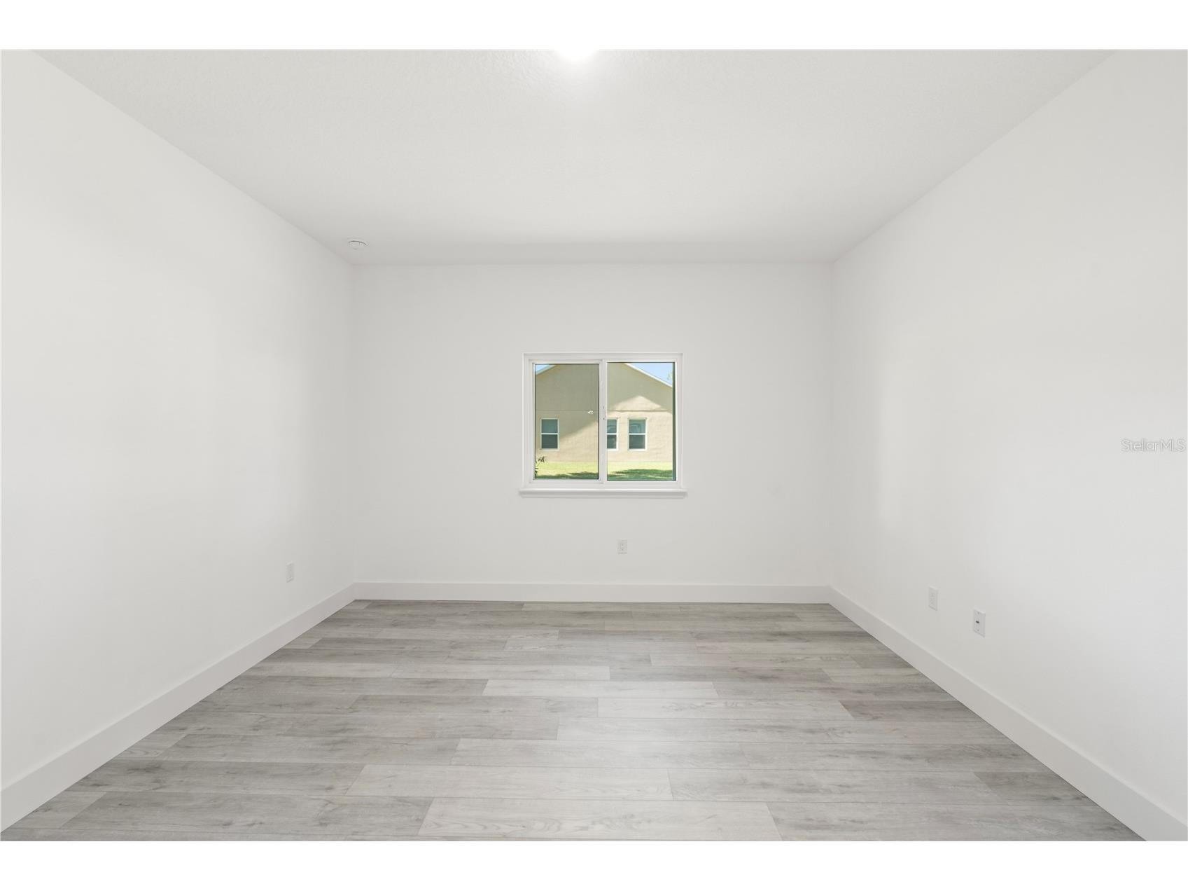 820 E Desoto Street Clermont FL 34711 O6395070 image27