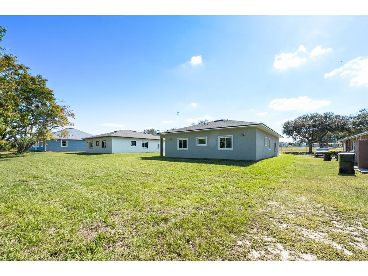 820 E Desoto Street Clermont FL 34711 O6395070 image28