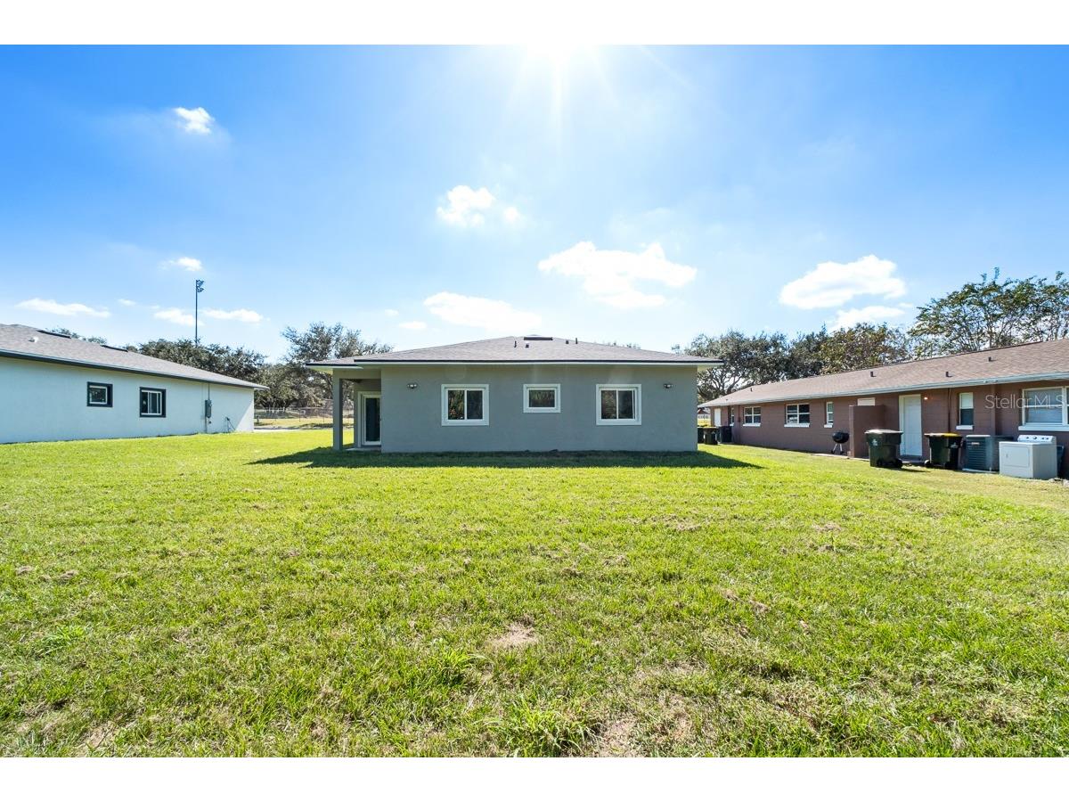 820 E Desoto Street Clermont FL 34711 O6395070 image29