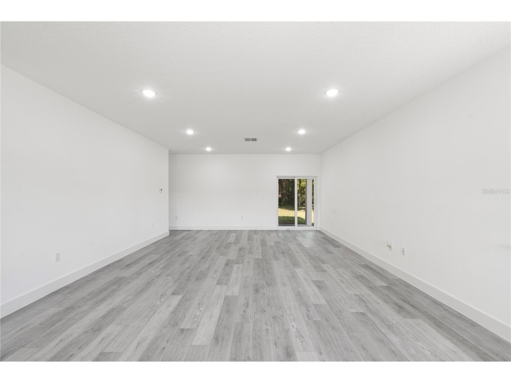 820 E Desoto Street Clermont FL 34711 O6395070 image3